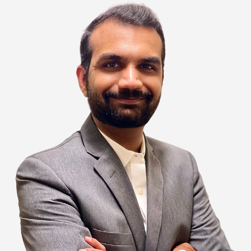 Asad Fazla