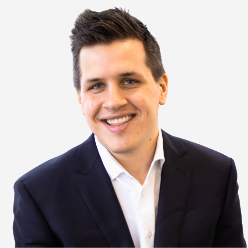 Joel Ferkul