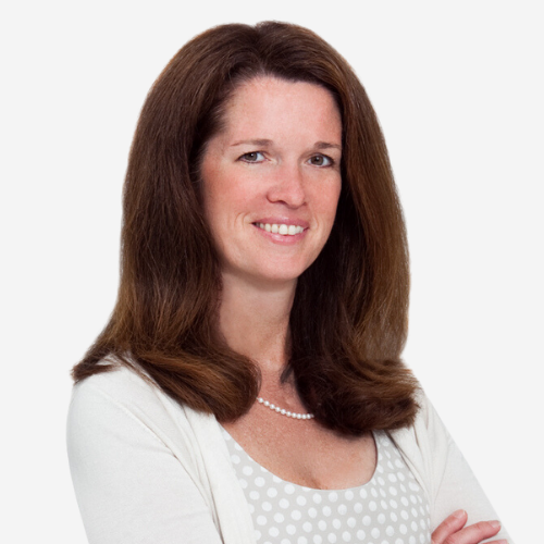 Patty Zemlanicky