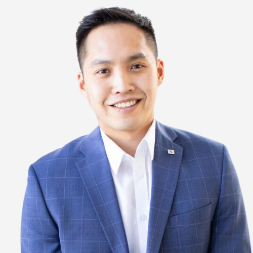 Dennis Ly