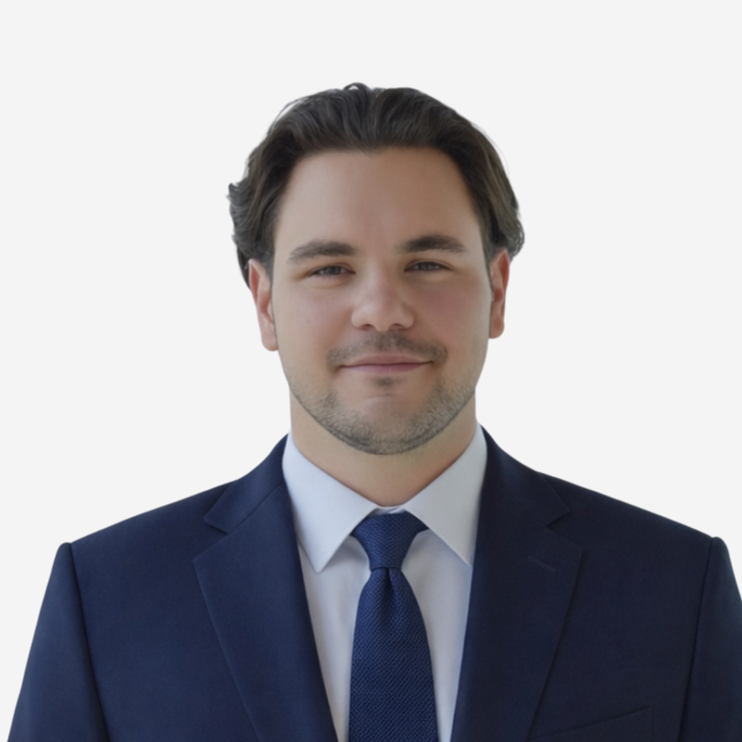 Mateo Vukovic