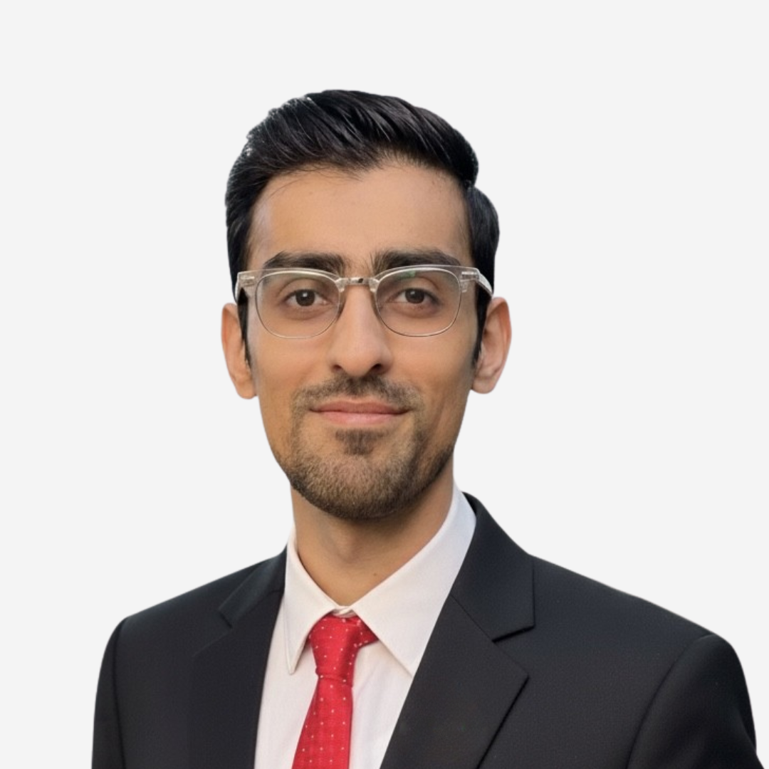 Ali Fafar