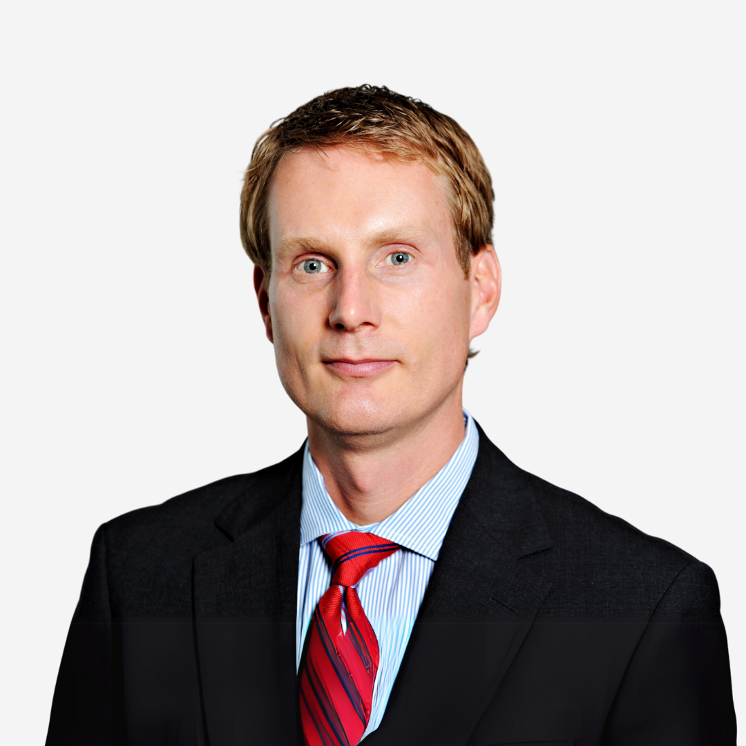 Dan Lavallee