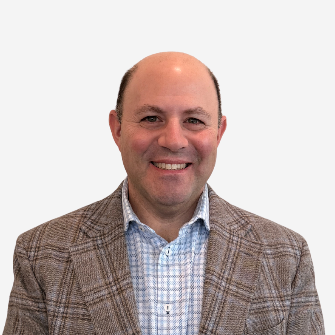 Dov Wolman