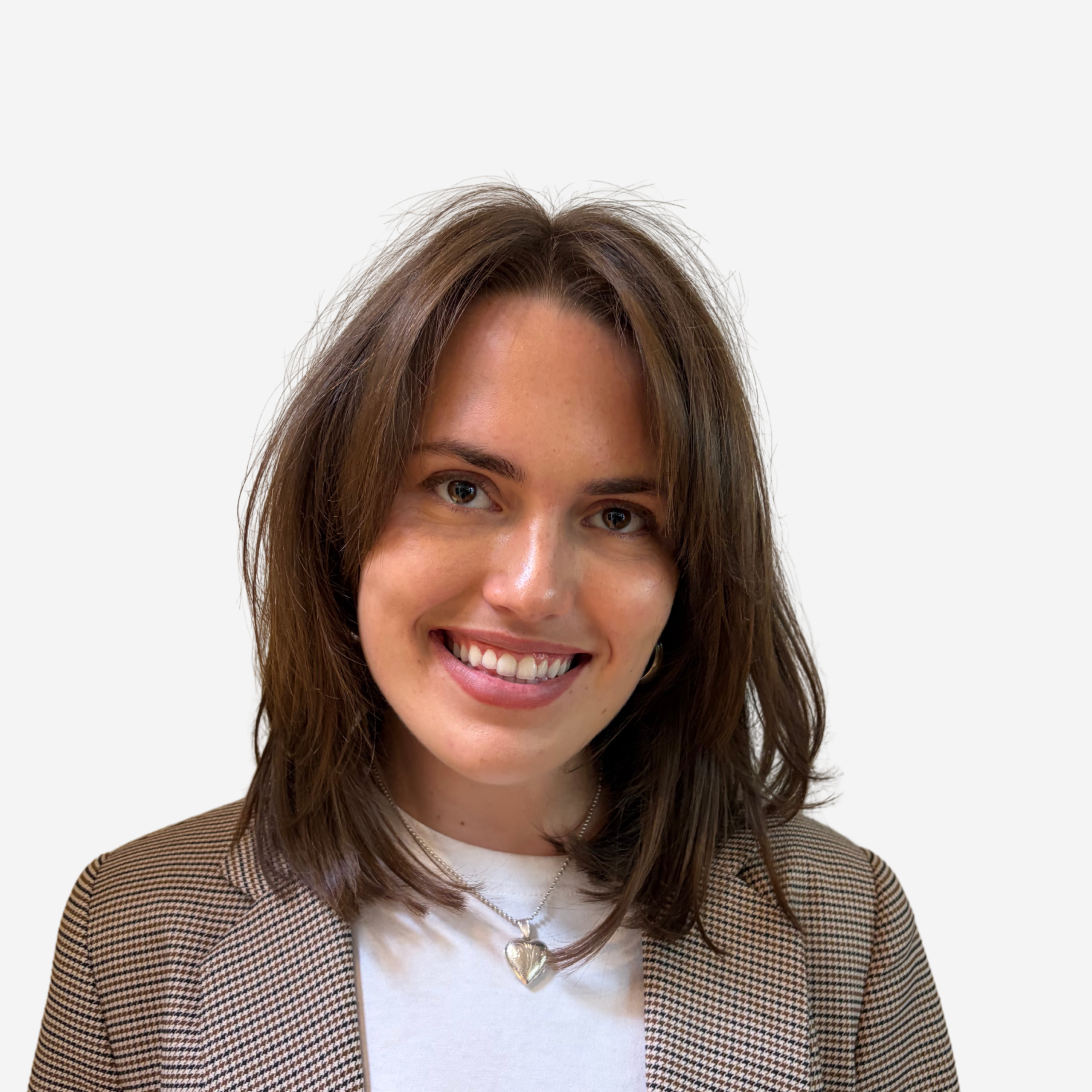 Fiona Macdonald