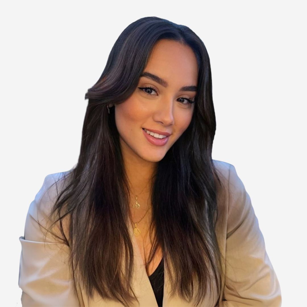 Gitti Naseri