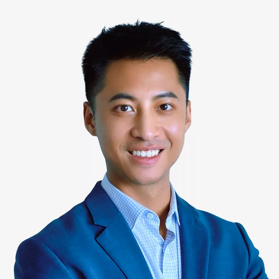 Jeffrey Du