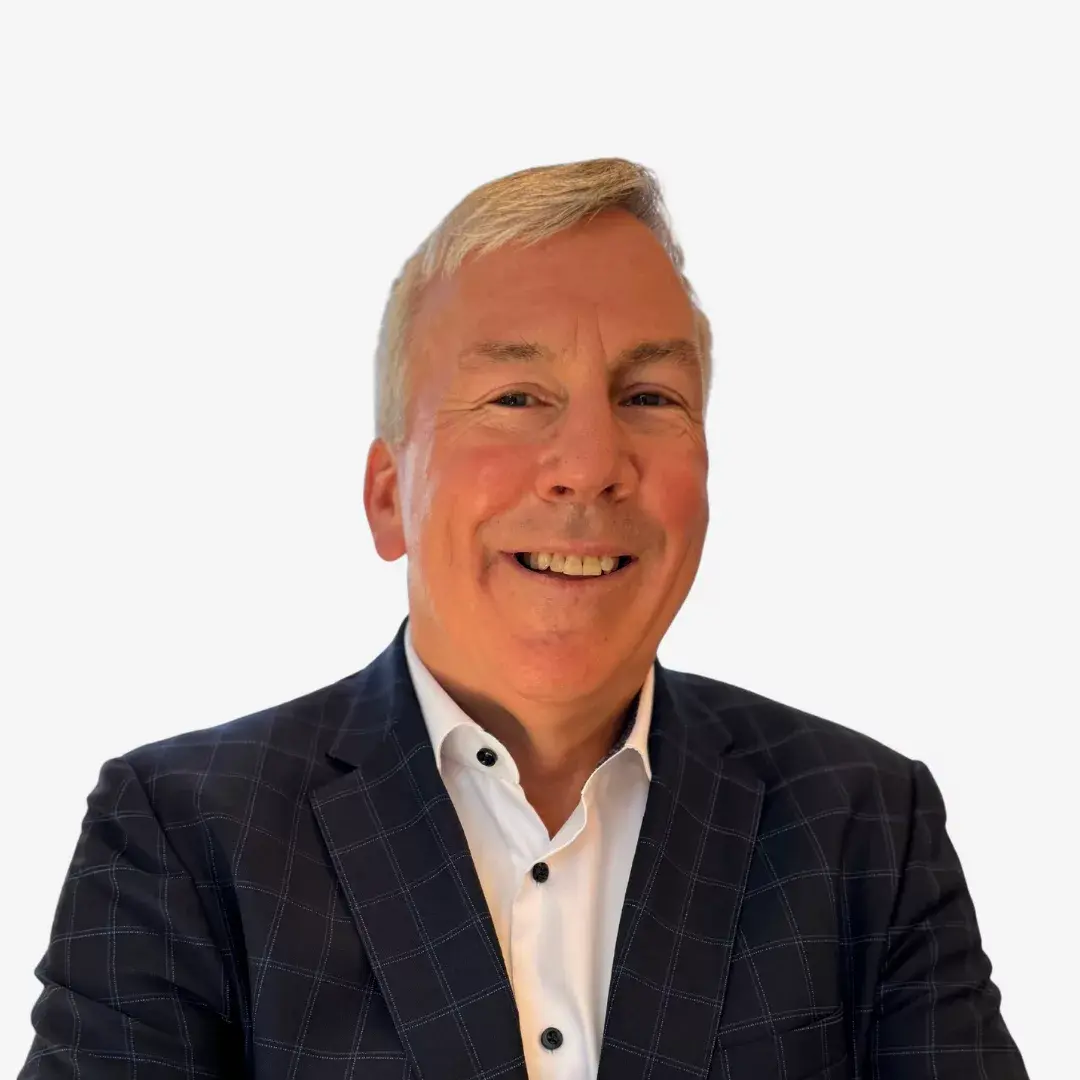 John Durfy