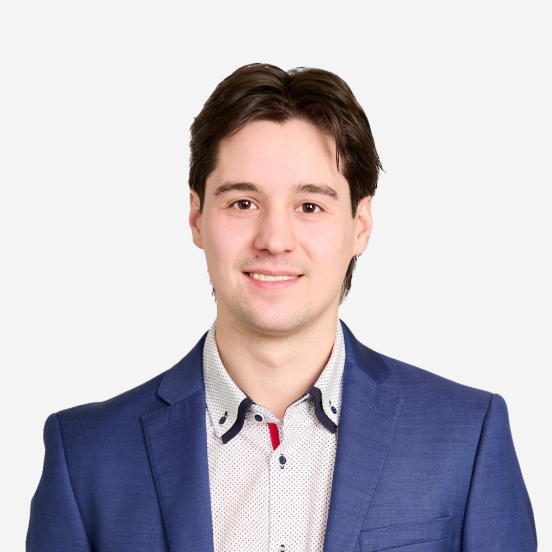 Kyle Edmonds