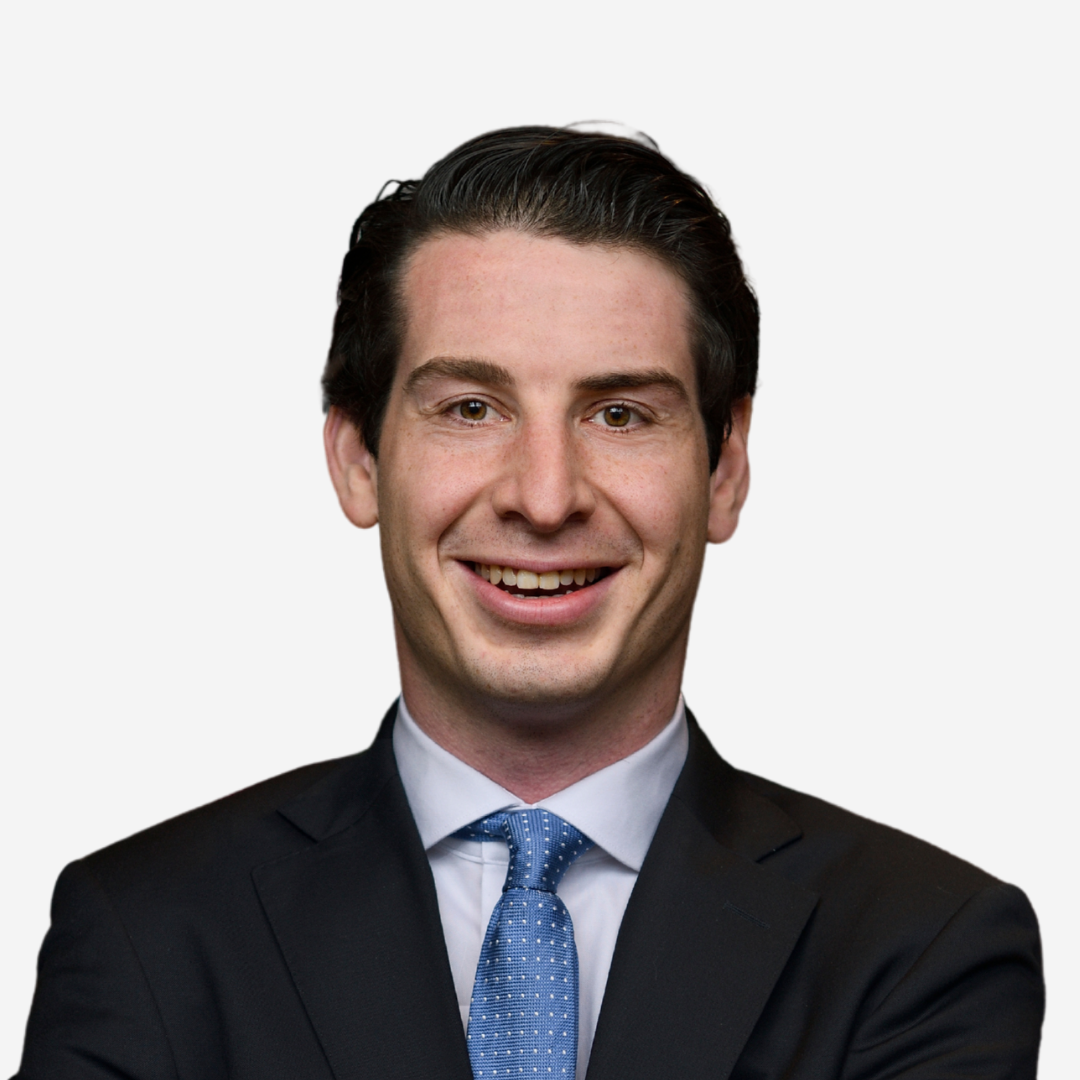 Quentin Stikkers