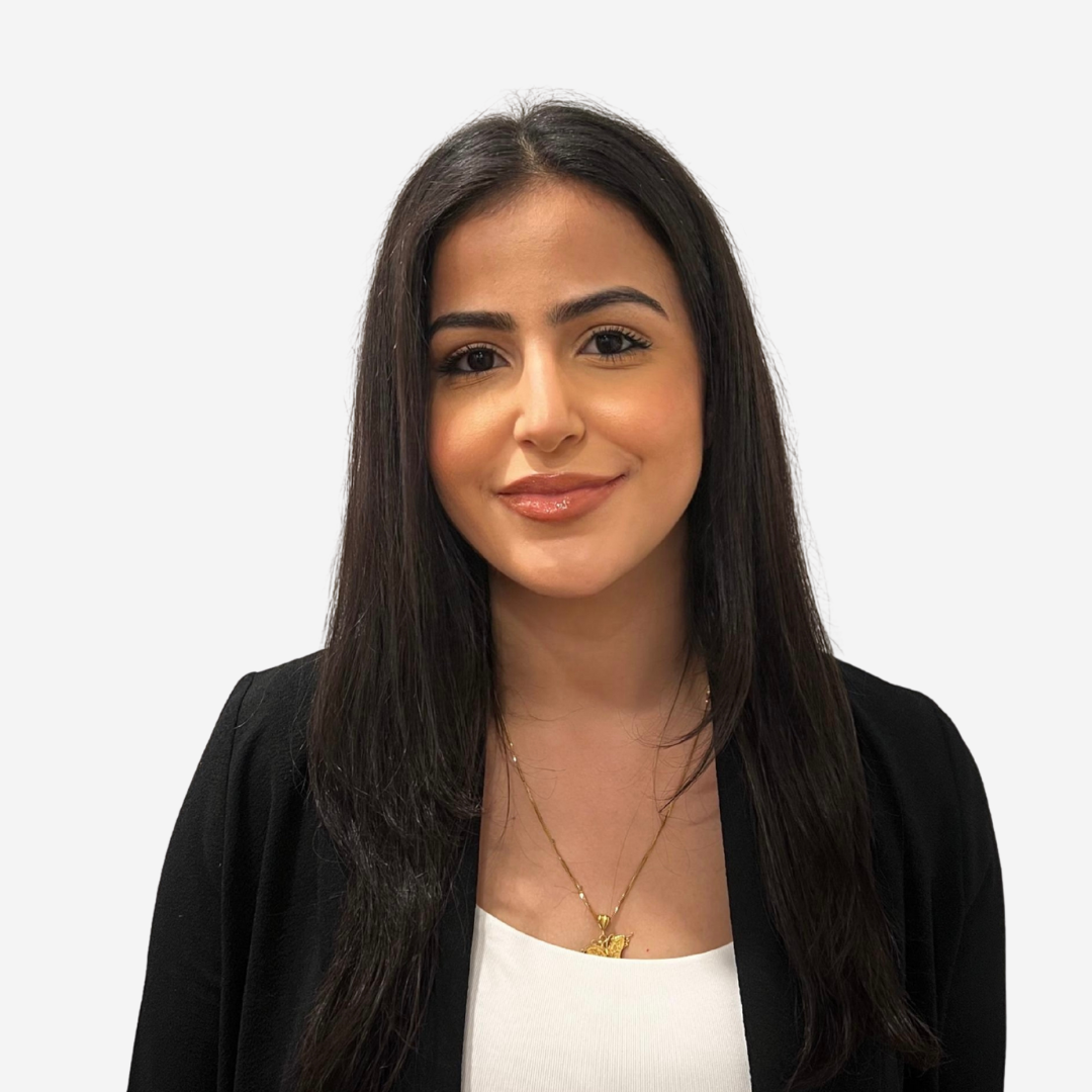 Souha Hammoude
