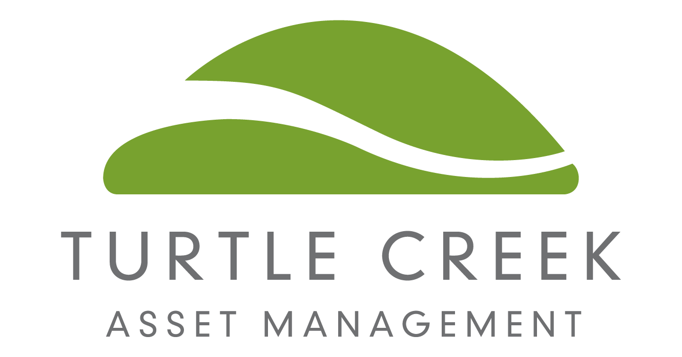 Turtle Creek