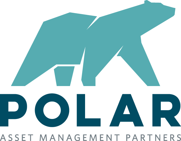 Polar Asset Management