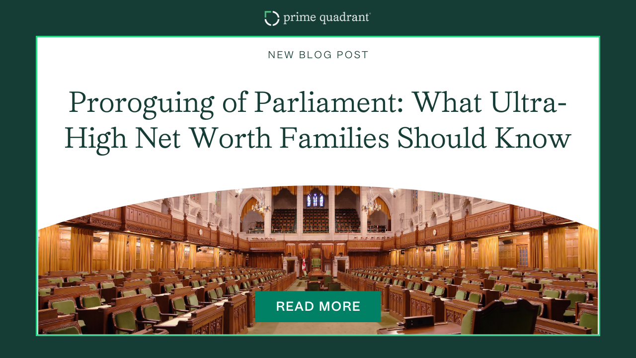 Interior of house of commons