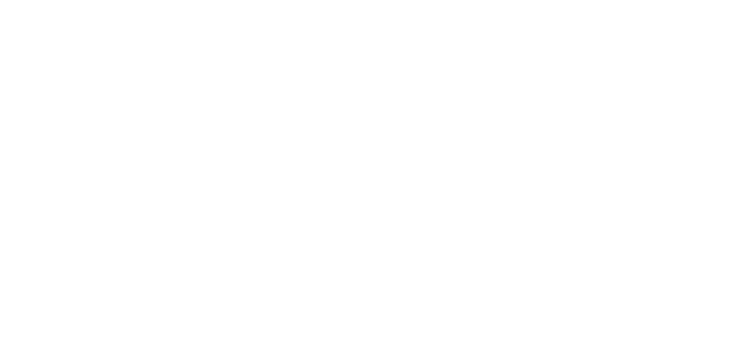 Habitat for Humanity Logo