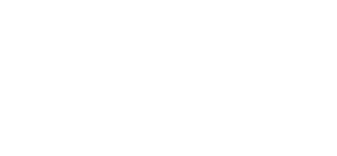 Holland Bloorview Logo