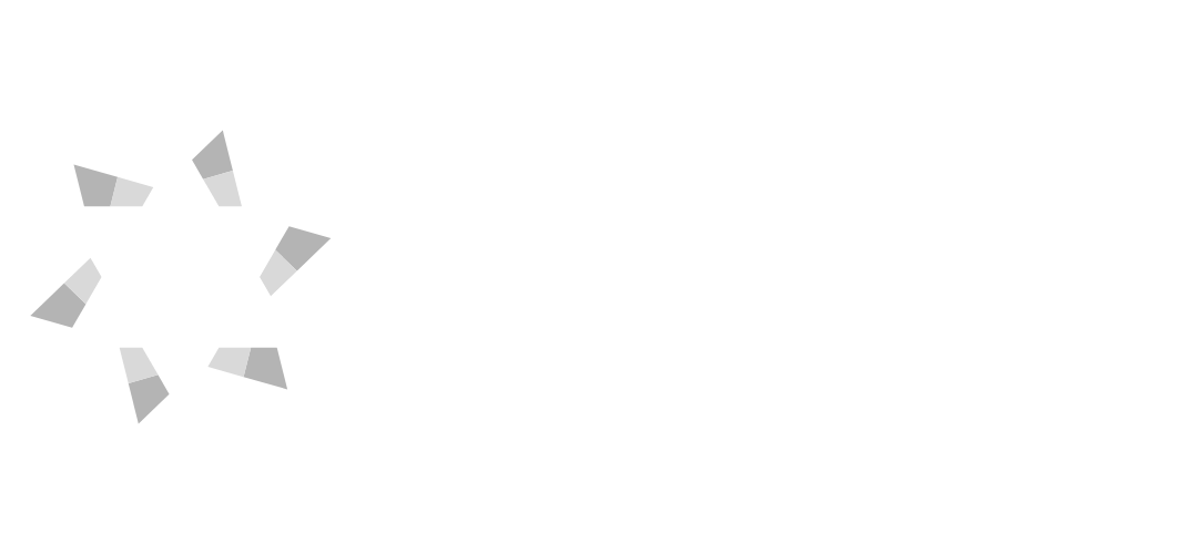 Mount Sinai Hospital Logo