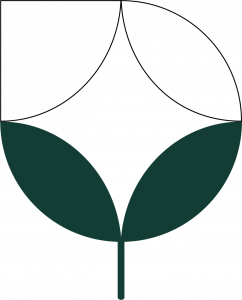 PQF Logo Bug