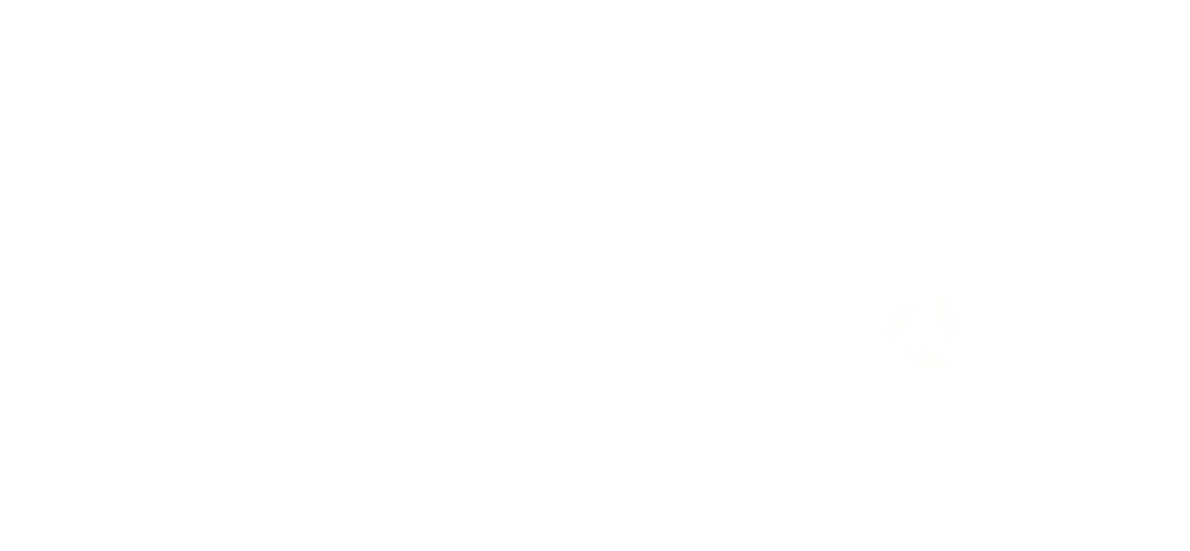 The Princes Margaret Cancer Foundation Logo