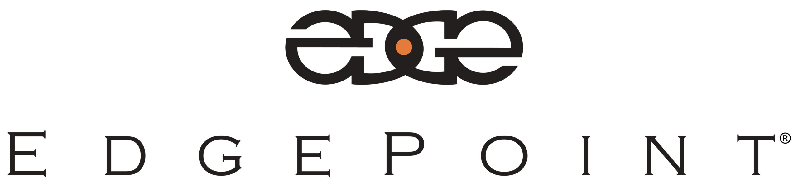 EdgePoint