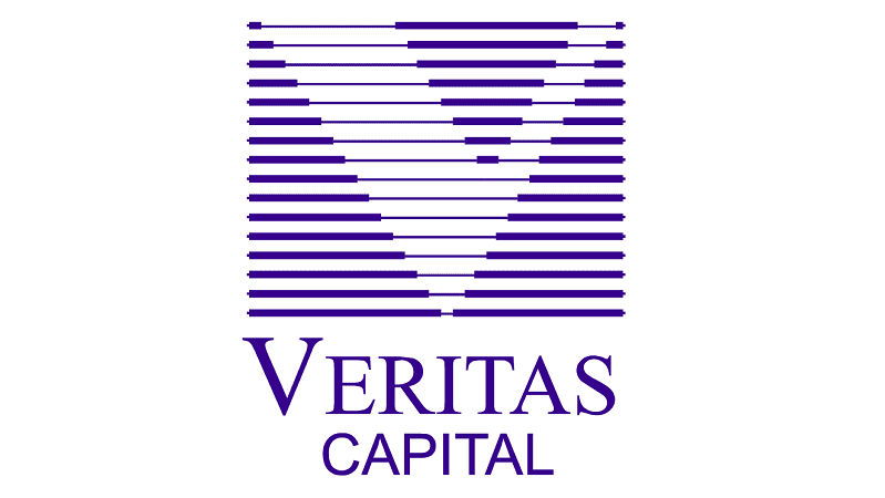 Veritas
