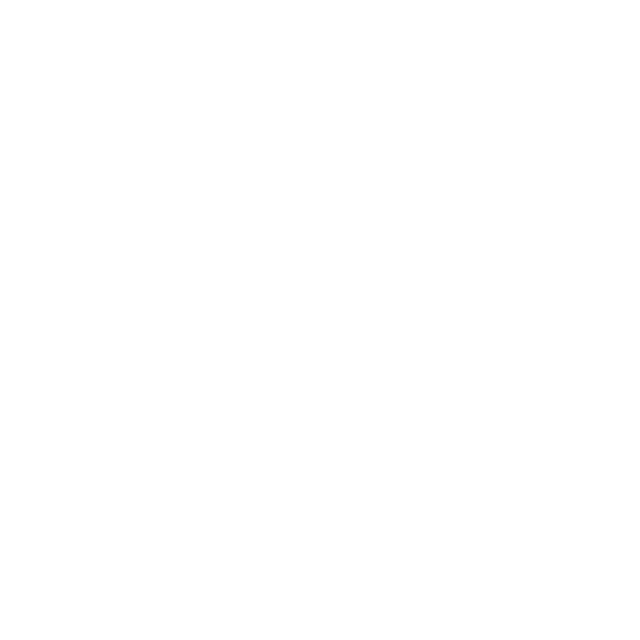 founders